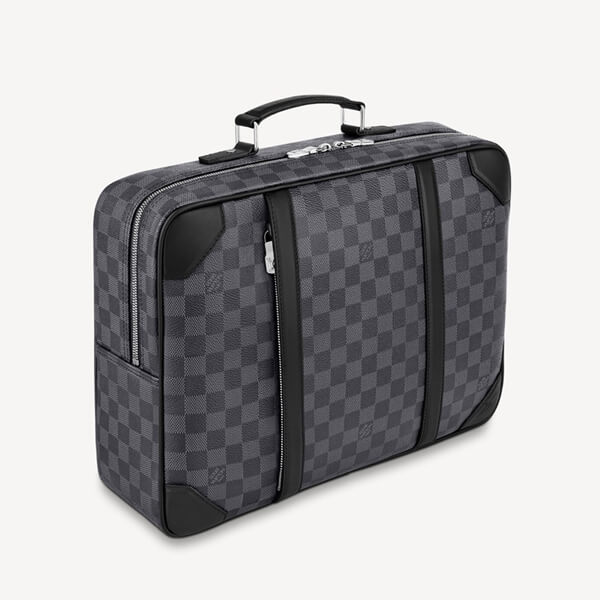 【人気】ルイヴィトン ブリーフバックパック スーパーコピー N50051